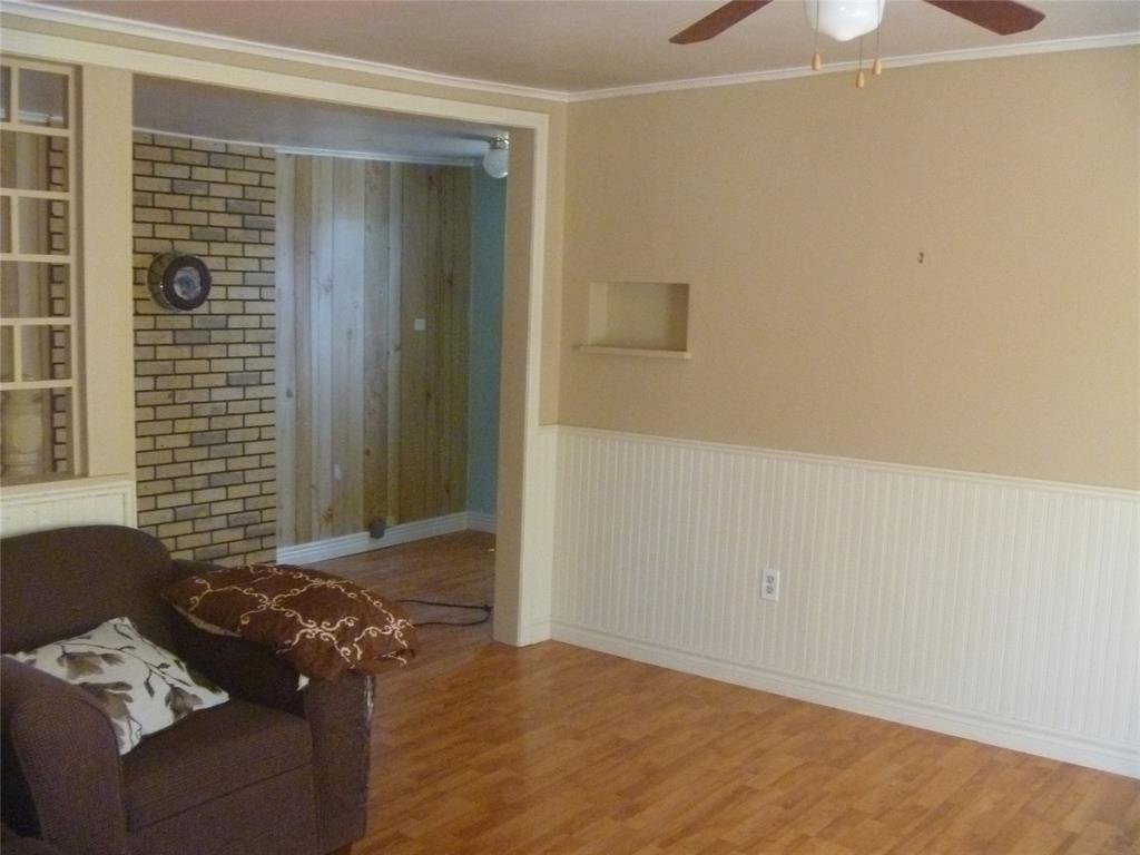 50 LEMARCHANT STREET, CARBONEAR, Newfoundland, Canada A1Y 1B8, ,1 BathroomBathrooms,Residential,For Sale,LEMARCHANT STREET,6349