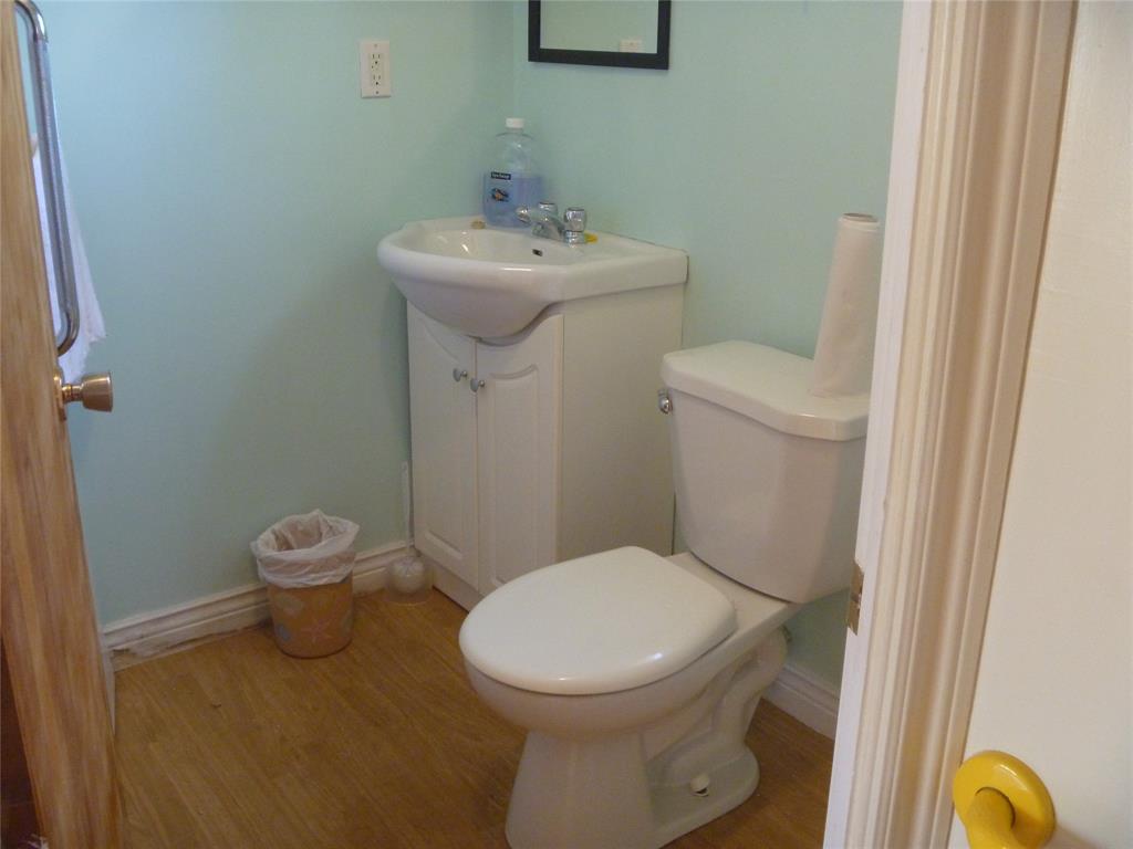 50 LEMARCHANT STREET, CARBONEAR, Newfoundland, Canada A1Y 1B8, ,1 BathroomBathrooms,Residential,For Sale,LEMARCHANT STREET,6349