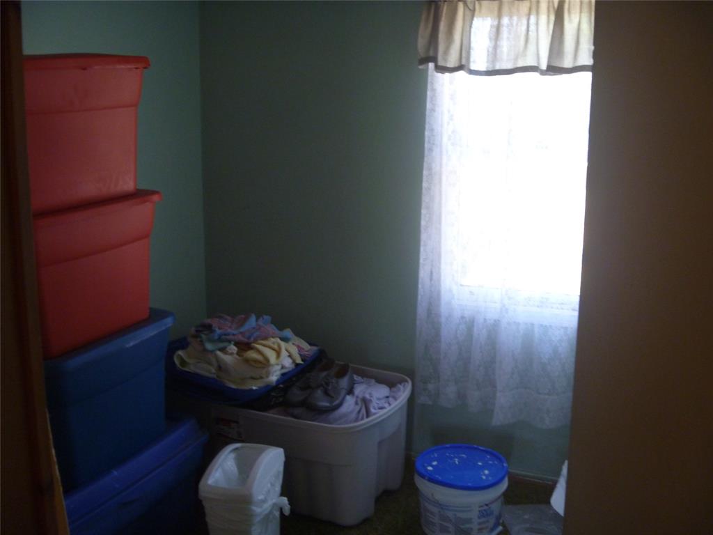 50 LEMARCHANT STREET, CARBONEAR, Newfoundland, Canada A1Y 1B8, ,1 BathroomBathrooms,Residential,For Sale,LEMARCHANT STREET,6349