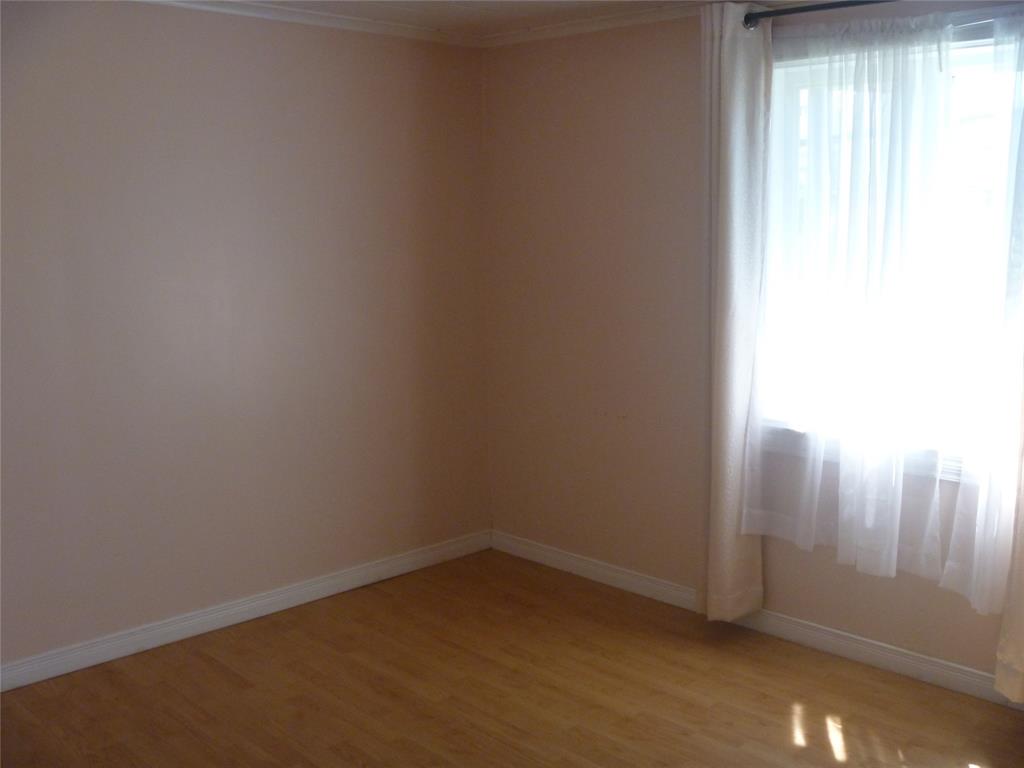 50 LEMARCHANT STREET, CARBONEAR, Newfoundland, Canada A1Y 1B8, ,1 BathroomBathrooms,Residential,For Sale,LEMARCHANT STREET,6349