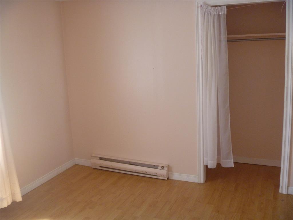 50 LEMARCHANT STREET, CARBONEAR, Newfoundland, Canada A1Y 1B8, ,1 BathroomBathrooms,Residential,For Sale,LEMARCHANT STREET,6349