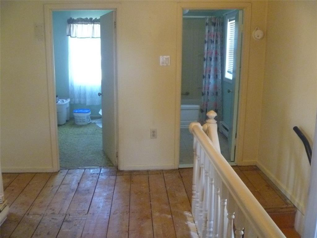 50 LEMARCHANT STREET, CARBONEAR, Newfoundland, Canada A1Y 1B8, ,1 BathroomBathrooms,Residential,For Sale,LEMARCHANT STREET,6349