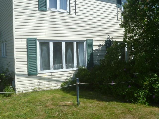 50 LEMARCHANT STREET, CARBONEAR, Newfoundland, Canada A1Y 1B8, ,1 BathroomBathrooms,Residential,For Sale,LEMARCHANT STREET,6349