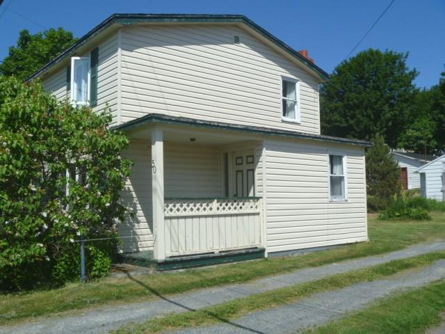 50 LEMARCHANT STREET, CARBONEAR, Newfoundland, Canada A1Y 1B8, ,1 BathroomBathrooms,Residential,For Sale,LEMARCHANT STREET,6349