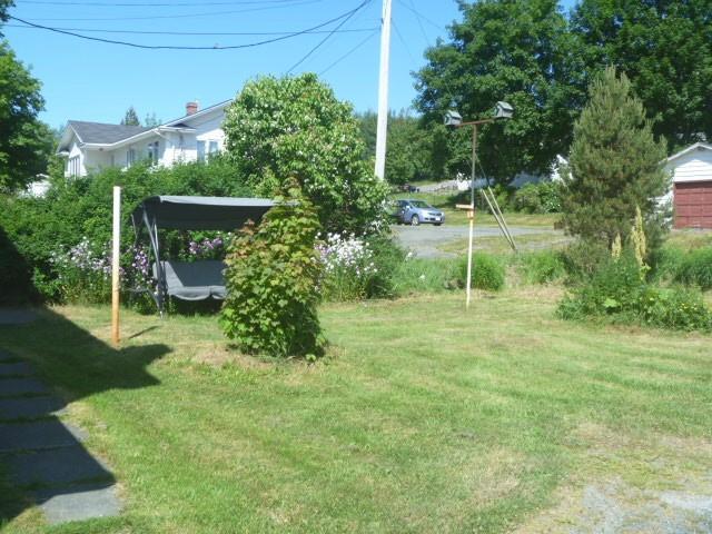 50 LEMARCHANT STREET, CARBONEAR, Newfoundland, Canada A1Y 1B8, ,1 BathroomBathrooms,Residential,For Sale,LEMARCHANT STREET,6349