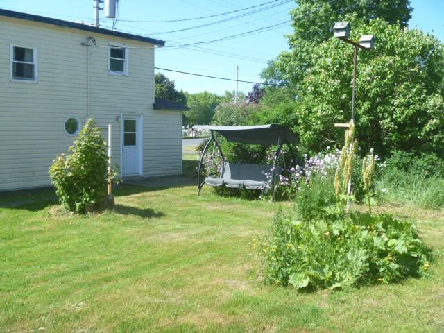 50 LEMARCHANT STREET, CARBONEAR, Newfoundland, Canada A1Y 1B8, ,1 BathroomBathrooms,Residential,For Sale,LEMARCHANT STREET,6349