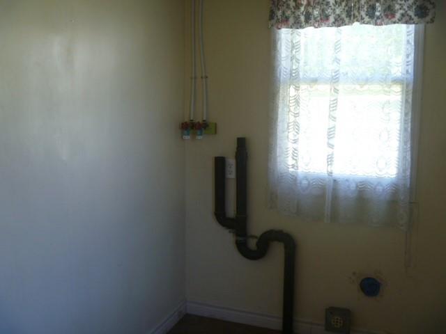 50 LEMARCHANT STREET, CARBONEAR, Newfoundland, Canada A1Y 1B8, ,1 BathroomBathrooms,Residential,For Sale,LEMARCHANT STREET,6349
