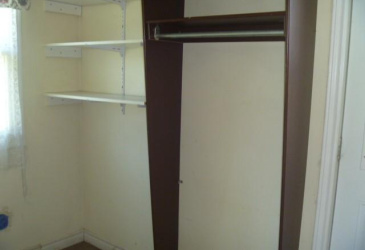 50 LEMARCHANT STREET, CARBONEAR, Newfoundland, Canada A1Y 1B8, ,1 BathroomBathrooms,Residential,For Sale,LEMARCHANT STREET,6349 50 LEMARCHANT STREET, CARBONEAR, Newfoundland, Canada A1Y 1B8, ,1 BathroomBathrooms,Residential,For Sale,LEMARCHANT STREET,6349