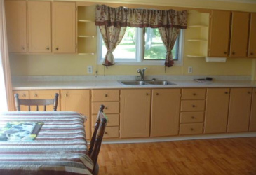 50 LEMARCHANT STREET, CARBONEAR, Newfoundland, Canada A1Y 1B8, ,1 BathroomBathrooms,Residential,For Sale,LEMARCHANT STREET,6349 50 LEMARCHANT STREET, CARBONEAR, Newfoundland, Canada A1Y 1B8, ,1 BathroomBathrooms,Residential,For Sale,LEMARCHANT STREET,6349