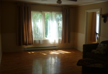 50 LEMARCHANT STREET, CARBONEAR, Newfoundland, Canada A1Y 1B8, ,1 BathroomBathrooms,Residential,For Sale,LEMARCHANT STREET,6349 50 LEMARCHANT STREET, CARBONEAR, Newfoundland, Canada A1Y 1B8, ,1 BathroomBathrooms,Residential,For Sale,LEMARCHANT STREET,6349
