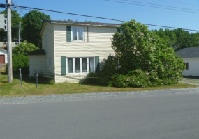 50 LEMARCHANT STREET, CARBONEAR, Newfoundland, Canada A1Y 1B8, ,1 BathroomBathrooms,Residential,For Sale,LEMARCHANT STREET,6349