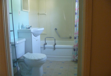 50 LEMARCHANT STREET, CARBONEAR, Newfoundland, Canada A1Y 1B8, ,1 BathroomBathrooms,Residential,For Sale,LEMARCHANT STREET,6349 50 LEMARCHANT STREET, CARBONEAR, Newfoundland, Canada A1Y 1B8, ,1 BathroomBathrooms,Residential,For Sale,LEMARCHANT STREET,6349