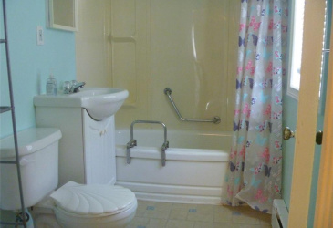 50 LEMARCHANT STREET, CARBONEAR, Newfoundland, Canada A1Y 1B8, ,1 BathroomBathrooms,Residential,For Sale,LEMARCHANT STREET,6349 50 LEMARCHANT STREET, CARBONEAR, Newfoundland, Canada A1Y 1B8, ,1 BathroomBathrooms,Residential,For Sale,LEMARCHANT STREET,6349