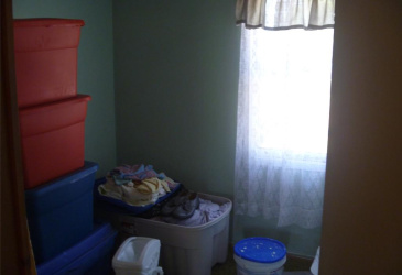 50 LEMARCHANT STREET, CARBONEAR, Newfoundland, Canada A1Y 1B8, ,1 BathroomBathrooms,Residential,For Sale,LEMARCHANT STREET,6349 50 LEMARCHANT STREET, CARBONEAR, Newfoundland, Canada A1Y 1B8, ,1 BathroomBathrooms,Residential,For Sale,LEMARCHANT STREET,6349