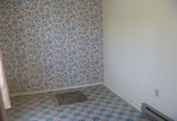 50 LEMARCHANT STREET, CARBONEAR, Newfoundland, Canada A1Y 1B8, ,1 BathroomBathrooms,Residential,For Sale,LEMARCHANT STREET,6349 50 LEMARCHANT STREET, CARBONEAR, Newfoundland, Canada A1Y 1B8, ,1 BathroomBathrooms,Residential,For Sale,LEMARCHANT STREET,6349