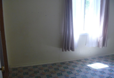 50 LEMARCHANT STREET, CARBONEAR, Newfoundland, Canada A1Y 1B8, ,1 BathroomBathrooms,Residential,For Sale,LEMARCHANT STREET,6349 50 LEMARCHANT STREET, CARBONEAR, Newfoundland, Canada A1Y 1B8, ,1 BathroomBathrooms,Residential,For Sale,LEMARCHANT STREET,6349