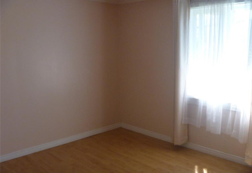 50 LEMARCHANT STREET, CARBONEAR, Newfoundland, Canada A1Y 1B8, ,1 BathroomBathrooms,Residential,For Sale,LEMARCHANT STREET,6349 50 LEMARCHANT STREET, CARBONEAR, Newfoundland, Canada A1Y 1B8, ,1 BathroomBathrooms,Residential,For Sale,LEMARCHANT STREET,6349