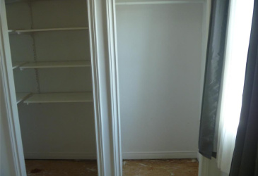 50 LEMARCHANT STREET, CARBONEAR, Newfoundland, Canada A1Y 1B8, ,1 BathroomBathrooms,Residential,For Sale,LEMARCHANT STREET,6349 50 LEMARCHANT STREET, CARBONEAR, Newfoundland, Canada A1Y 1B8, ,1 BathroomBathrooms,Residential,For Sale,LEMARCHANT STREET,6349