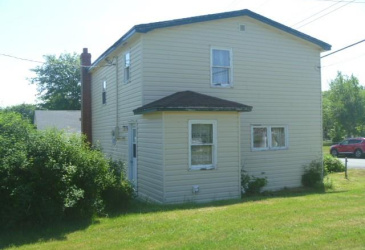 50 LEMARCHANT STREET, CARBONEAR, Newfoundland, Canada A1Y 1B8, ,1 BathroomBathrooms,Residential,For Sale,LEMARCHANT STREET,6349 50 LEMARCHANT STREET, CARBONEAR, Newfoundland, Canada A1Y 1B8, ,1 BathroomBathrooms,Residential,For Sale,LEMARCHANT STREET,6349