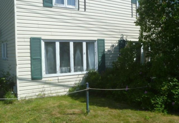 50 LEMARCHANT STREET, CARBONEAR, Newfoundland, Canada A1Y 1B8, ,1 BathroomBathrooms,Residential,For Sale,LEMARCHANT STREET,6349 50 LEMARCHANT STREET, CARBONEAR, Newfoundland, Canada A1Y 1B8, ,1 BathroomBathrooms,Residential,For Sale,LEMARCHANT STREET,6349