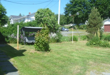 50 LEMARCHANT STREET, CARBONEAR, Newfoundland, Canada A1Y 1B8, ,1 BathroomBathrooms,Residential,For Sale,LEMARCHANT STREET,6349 50 LEMARCHANT STREET, CARBONEAR, Newfoundland, Canada A1Y 1B8, ,1 BathroomBathrooms,Residential,For Sale,LEMARCHANT STREET,6349