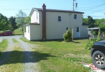 50 LEMARCHANT STREET, CARBONEAR, Newfoundland, Canada A1Y 1B8, ,1 BathroomBathrooms,Residential,For Sale,LEMARCHANT STREET,6349 50 LEMARCHANT STREET, CARBONEAR, Newfoundland, Canada A1Y 1B8, ,1 BathroomBathrooms,Residential,For Sale,LEMARCHANT STREET,6349