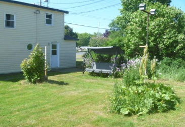 50 LEMARCHANT STREET, CARBONEAR, Newfoundland, Canada A1Y 1B8, ,1 BathroomBathrooms,Residential,For Sale,LEMARCHANT STREET,6349 50 LEMARCHANT STREET, CARBONEAR, Newfoundland, Canada A1Y 1B8, ,1 BathroomBathrooms,Residential,For Sale,LEMARCHANT STREET,6349