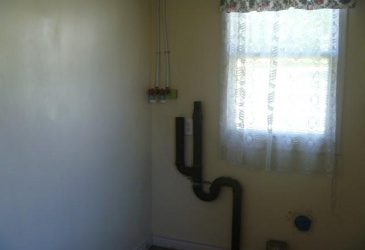 50 LEMARCHANT STREET, CARBONEAR, Newfoundland, Canada A1Y 1B8, ,1 BathroomBathrooms,Residential,For Sale,LEMARCHANT STREET,6349 50 LEMARCHANT STREET, CARBONEAR, Newfoundland, Canada A1Y 1B8, ,1 BathroomBathrooms,Residential,For Sale,LEMARCHANT STREET,6349