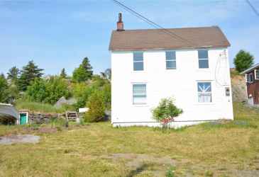15A HARBOUR ROAD, NEW PERLICAN, Newfoundland, Canada A0B 2S0, ,1 BathroomBathrooms,Residential,For Sale,HARBOUR ROAD,6350 15A HARBOUR ROAD, NEW PERLICAN, Newfoundland, Canada A0B 2S0, ,1 BathroomBathrooms,Residential,For Sale,HARBOUR ROAD,6350