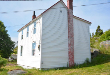 15A HARBOUR ROAD, NEW PERLICAN, Newfoundland, Canada A0B 2S0, ,1 BathroomBathrooms,Residential,For Sale,HARBOUR ROAD,6350