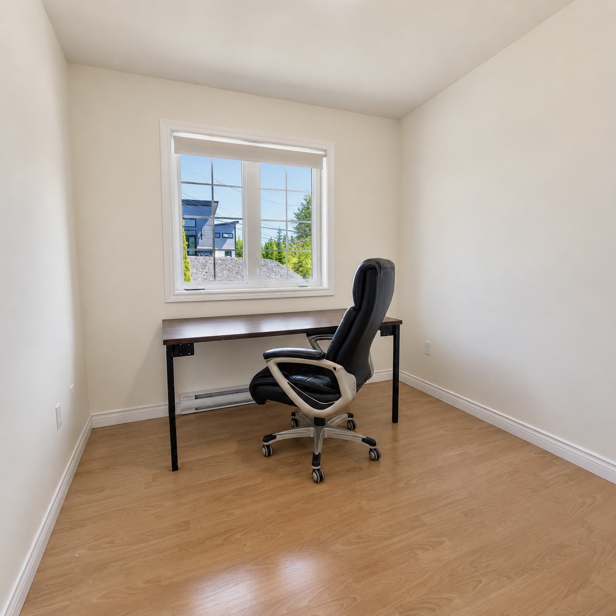 29 ADAMS PLACE, CLARENVILLE, Newfoundland, Canada A5A 4A1, ,2 BathroomsBathrooms,Residential,Sale Pending,ADAMS PLACE,6351