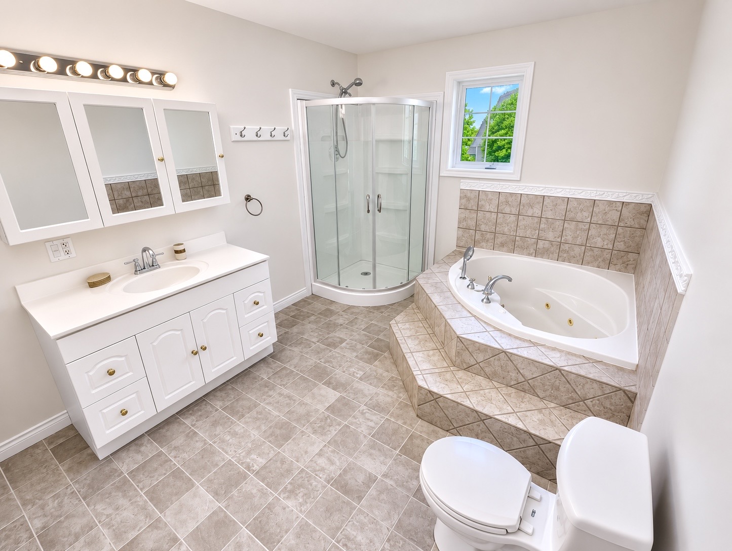 29 ADAMS PLACE, CLARENVILLE, Newfoundland, Canada A5A 4A1, ,2 BathroomsBathrooms,Residential,Sale Pending,ADAMS PLACE,6351