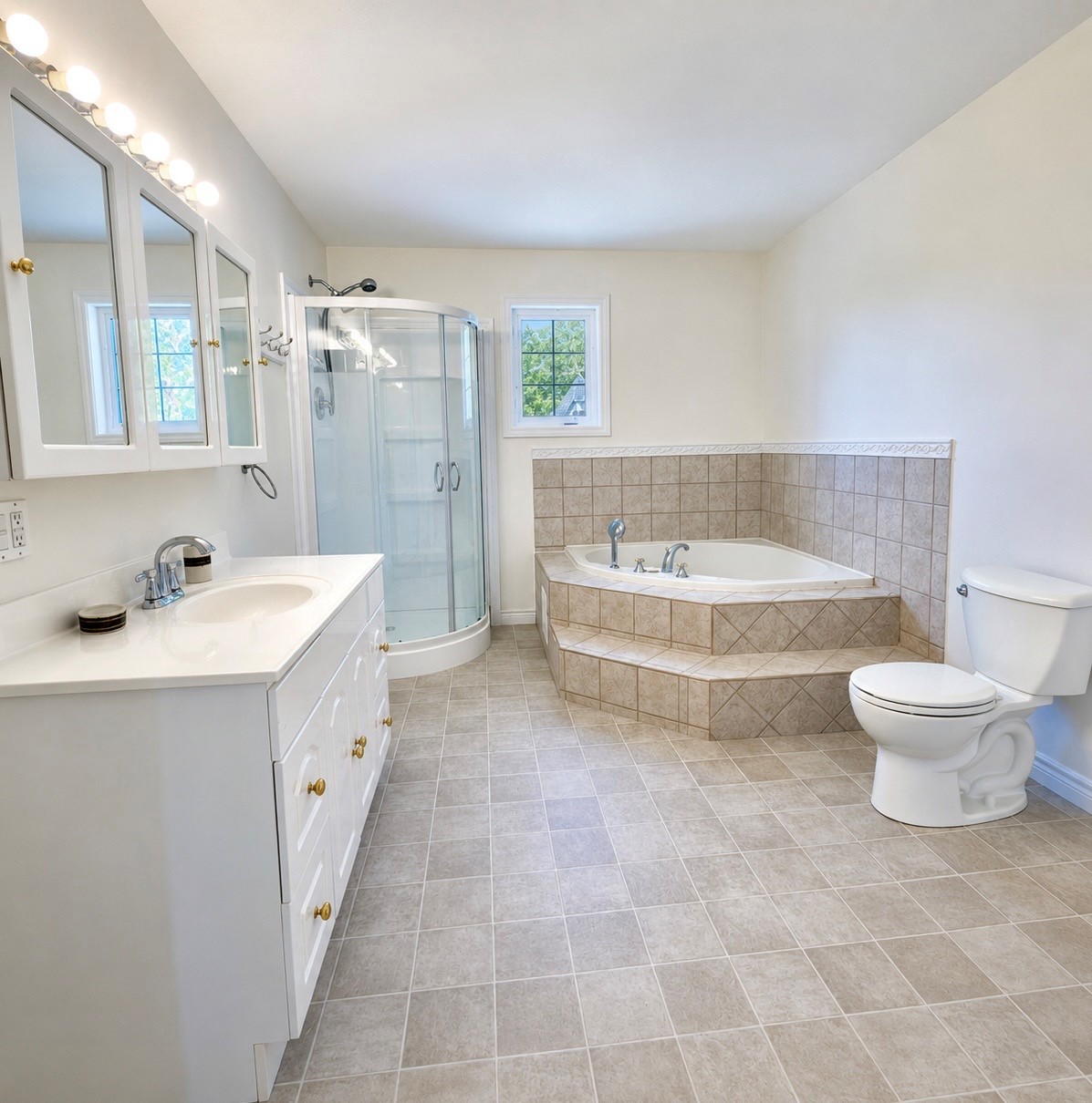 29 ADAMS PLACE, CLARENVILLE, Newfoundland, Canada A5A 4A1, ,2 BathroomsBathrooms,Residential,Sale Pending,ADAMS PLACE,6351