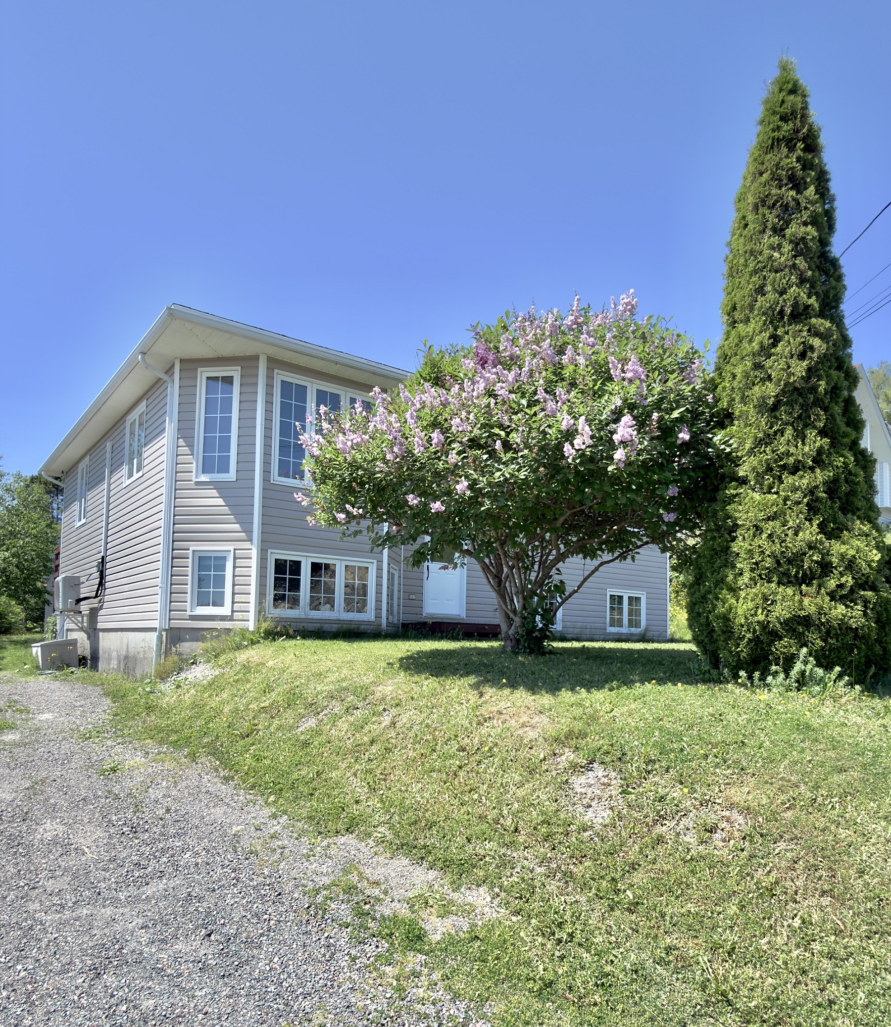 29 ADAMS PLACE, CLARENVILLE, Newfoundland, Canada A5A 4A1, ,2 BathroomsBathrooms,Residential,Sale Pending,ADAMS PLACE,6351