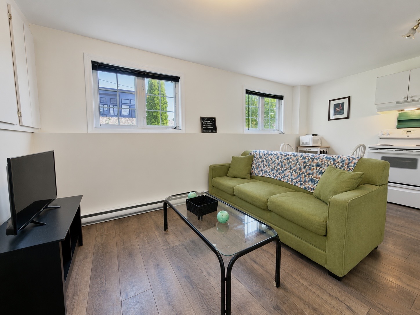 29 ADAMS PLACE, CLARENVILLE, Newfoundland, Canada A5A 4A1, ,2 BathroomsBathrooms,Residential,Sale Pending,ADAMS PLACE,6351