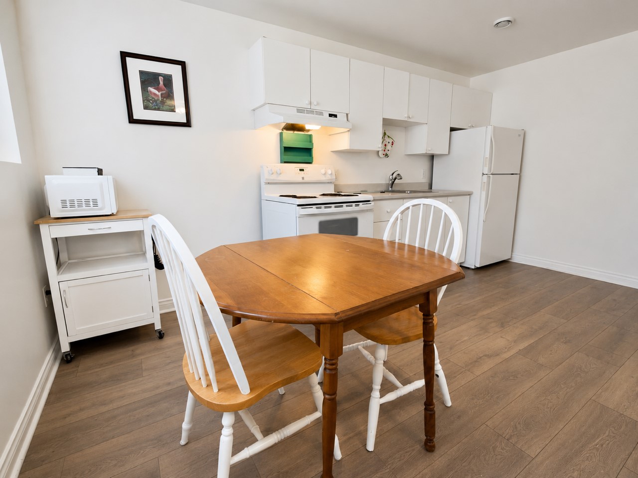 29 ADAMS PLACE, CLARENVILLE, Newfoundland, Canada A5A 4A1, ,2 BathroomsBathrooms,Residential,Sale Pending,ADAMS PLACE,6351