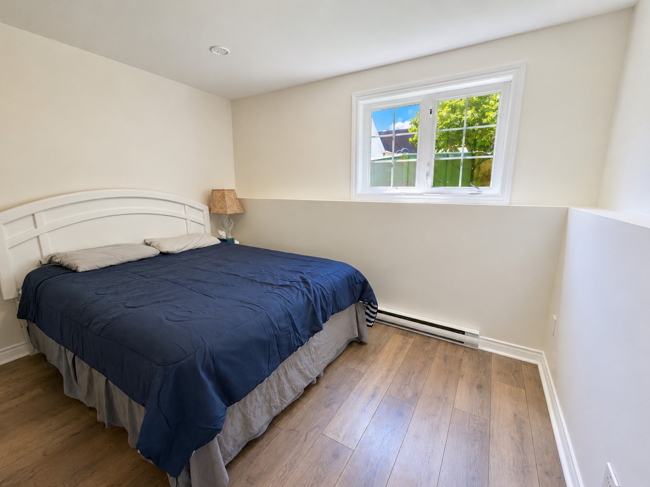 29 ADAMS PLACE, CLARENVILLE, Newfoundland, Canada A5A 4A1, ,2 BathroomsBathrooms,Residential,Sale Pending,ADAMS PLACE,6351