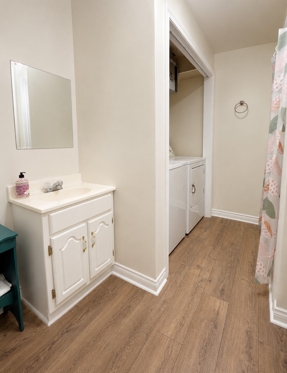 29 ADAMS PLACE, CLARENVILLE, Newfoundland, Canada A5A 4A1, ,2 BathroomsBathrooms,Residential,Sale Pending,ADAMS PLACE,6351