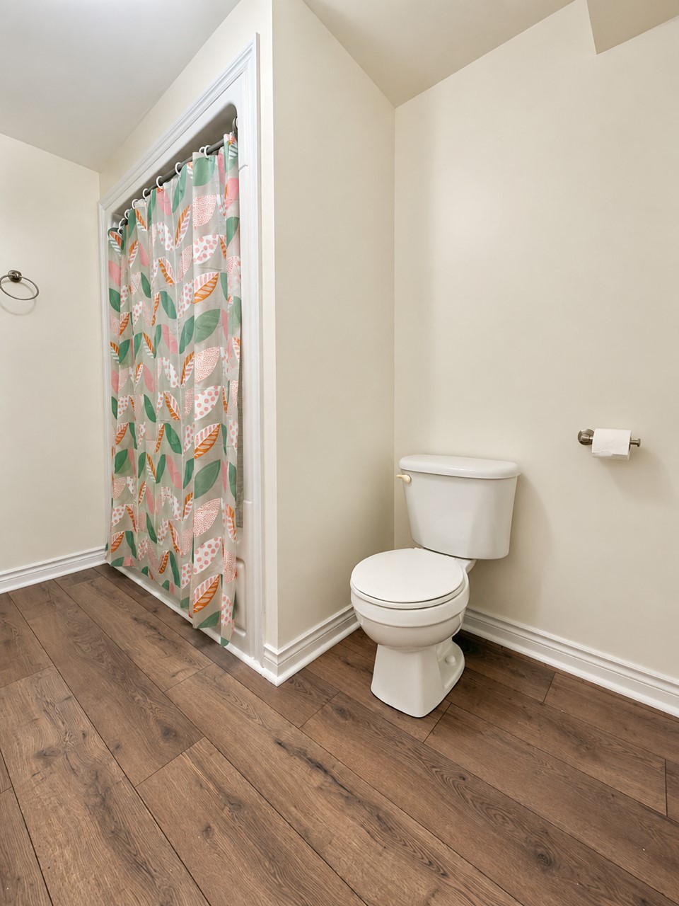 29 ADAMS PLACE, CLARENVILLE, Newfoundland, Canada A5A 4A1, ,2 BathroomsBathrooms,Residential,Sale Pending,ADAMS PLACE,6351