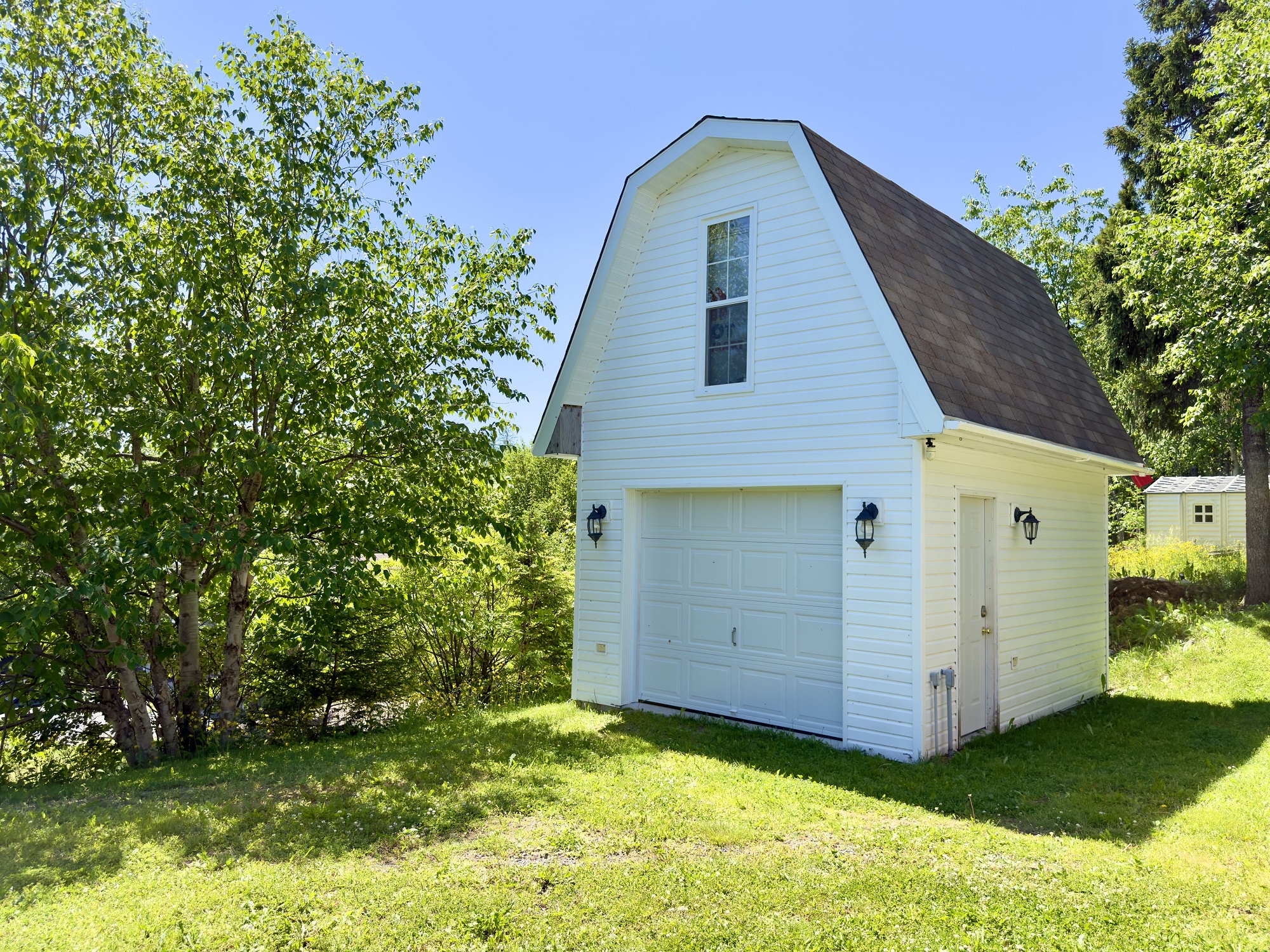 29 ADAMS PLACE, CLARENVILLE, Newfoundland, Canada A5A 4A1, ,2 BathroomsBathrooms,Residential,Sale Pending,ADAMS PLACE,6351