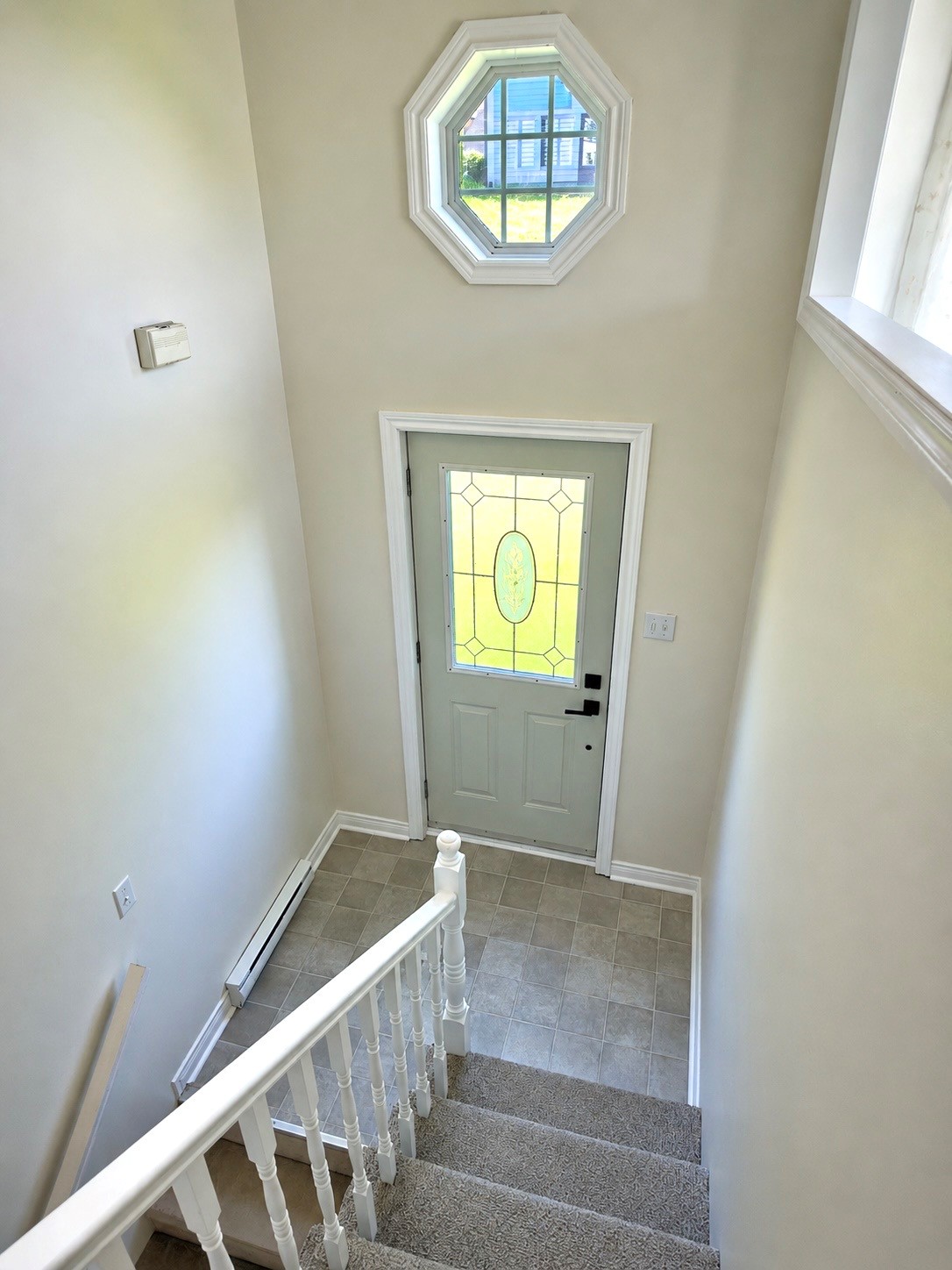 29 ADAMS PLACE, CLARENVILLE, Newfoundland, Canada A5A 4A1, ,2 BathroomsBathrooms,Residential,Sale Pending,ADAMS PLACE,6351