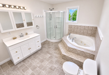 29 ADAMS PLACE, CLARENVILLE, Newfoundland, Canada A5A 4A1, ,2 BathroomsBathrooms,Residential,Sale Pending,ADAMS PLACE,6351 29 ADAMS PLACE, CLARENVILLE, Newfoundland, Canada A5A 4A1, ,2 BathroomsBathrooms,Residential,Sale Pending,ADAMS PLACE,6351