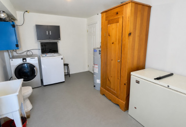 29 ADAMS PLACE, CLARENVILLE, Newfoundland, Canada A5A 4A1, ,2 BathroomsBathrooms,Residential,Sale Pending,ADAMS PLACE,6351 29 ADAMS PLACE, CLARENVILLE, Newfoundland, Canada A5A 4A1, ,2 BathroomsBathrooms,Residential,Sale Pending,ADAMS PLACE,6351
