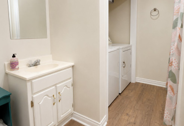 29 ADAMS PLACE, CLARENVILLE, Newfoundland, Canada A5A 4A1, ,2 BathroomsBathrooms,Residential,Sale Pending,ADAMS PLACE,6351 29 ADAMS PLACE, CLARENVILLE, Newfoundland, Canada A5A 4A1, ,2 BathroomsBathrooms,Residential,Sale Pending,ADAMS PLACE,6351