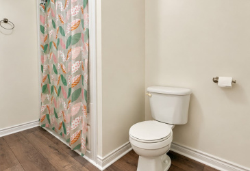 29 ADAMS PLACE, CLARENVILLE, Newfoundland, Canada A5A 4A1, ,2 BathroomsBathrooms,Residential,Sale Pending,ADAMS PLACE,6351 29 ADAMS PLACE, CLARENVILLE, Newfoundland, Canada A5A 4A1, ,2 BathroomsBathrooms,Residential,Sale Pending,ADAMS PLACE,6351