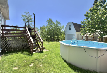 29 ADAMS PLACE, CLARENVILLE, Newfoundland, Canada A5A 4A1, ,2 BathroomsBathrooms,Residential,Sale Pending,ADAMS PLACE,6351 29 ADAMS PLACE, CLARENVILLE, Newfoundland, Canada A5A 4A1, ,2 BathroomsBathrooms,Residential,Sale Pending,ADAMS PLACE,6351