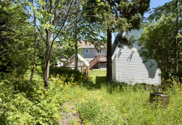 29 ADAMS PLACE, CLARENVILLE, Newfoundland, Canada A5A 4A1, ,2 BathroomsBathrooms,Residential,Sale Pending,ADAMS PLACE,6351