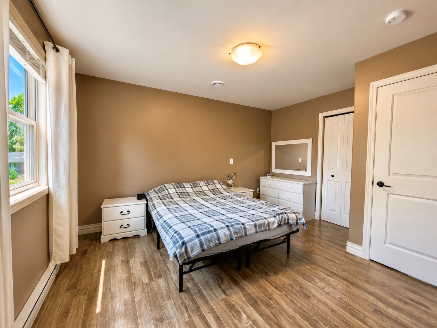 11 BARNES ROAD, CLARENVILLE, Newfoundland, Canada A5A 3A0, ,0,Residential,For Sale,BARNES ROAD,6352