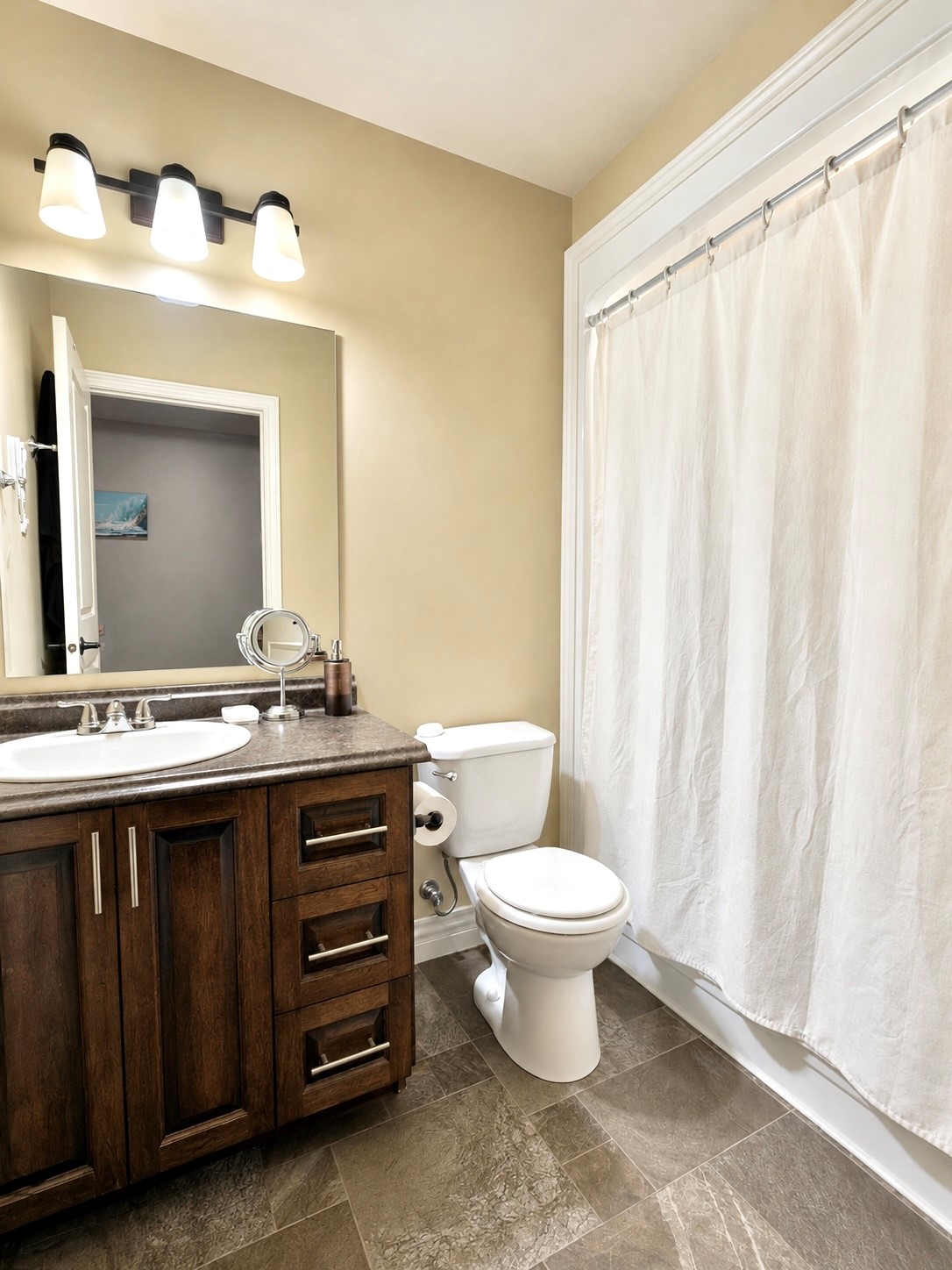 11 BARNES ROAD, CLARENVILLE, Newfoundland, Canada A5A 3A0, ,0,Residential,For Sale,BARNES ROAD,6352