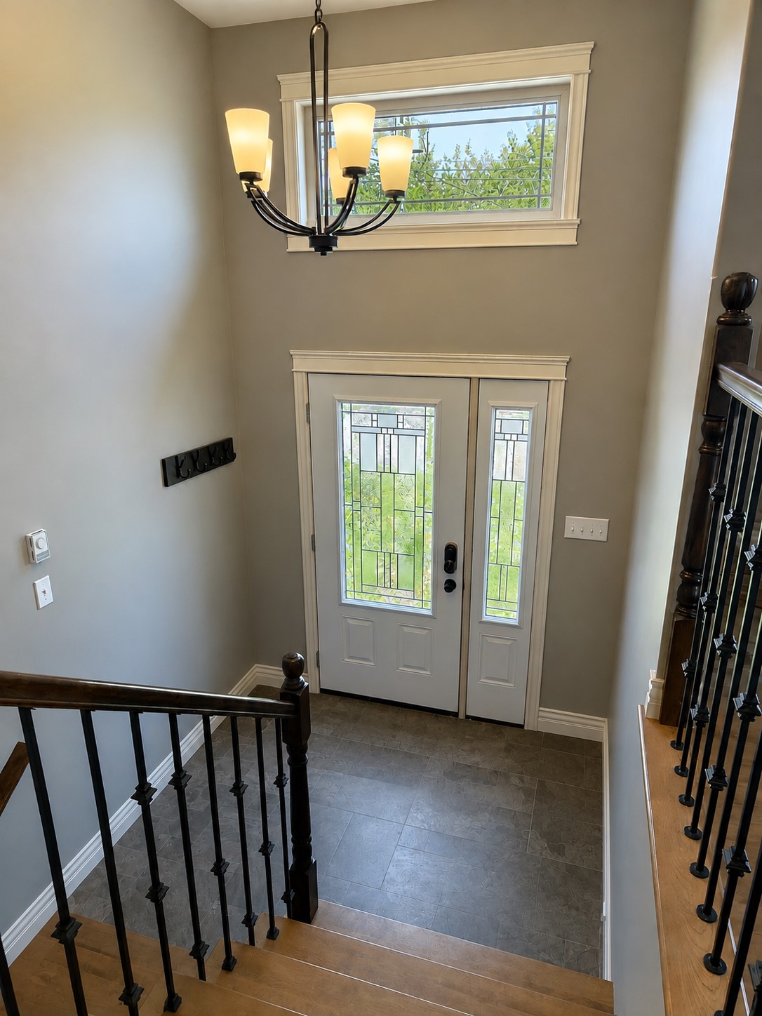 11 BARNES ROAD, CLARENVILLE, Newfoundland, Canada A5A 3A0, ,0,Residential,For Sale,BARNES ROAD,6352